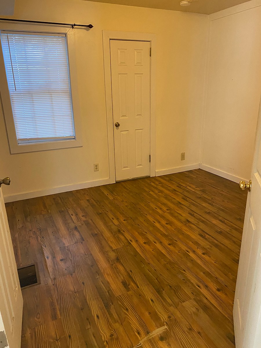 Furnished Finder property 643366_1 photo 9