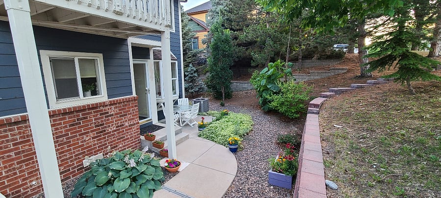 Furnished Finder property 643368_1 photo 7