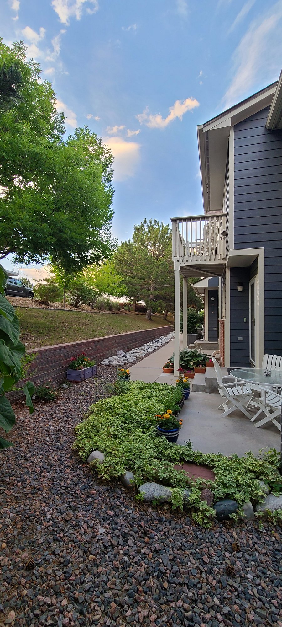 Furnished Finder property 643368_1 photo 9