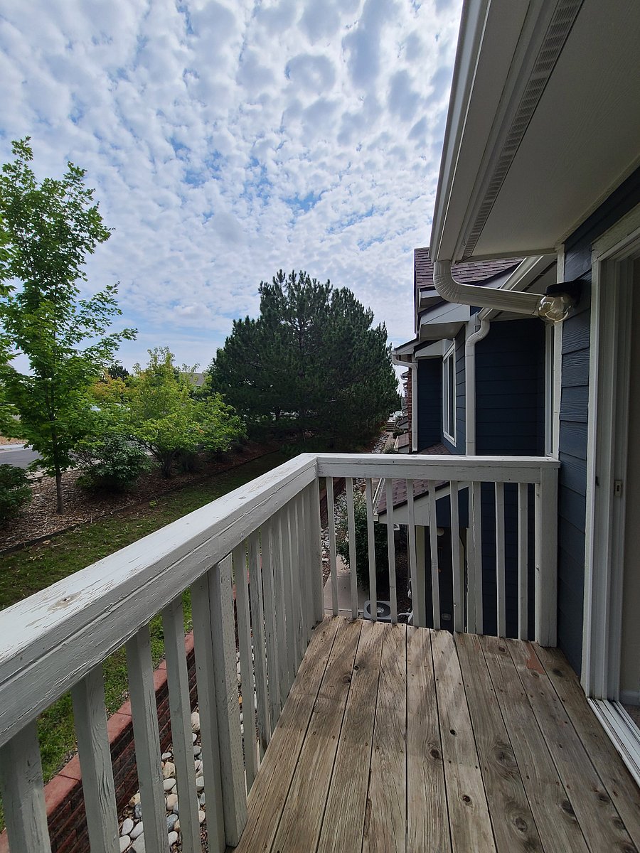 Furnished Finder property 643368_1 photo 20