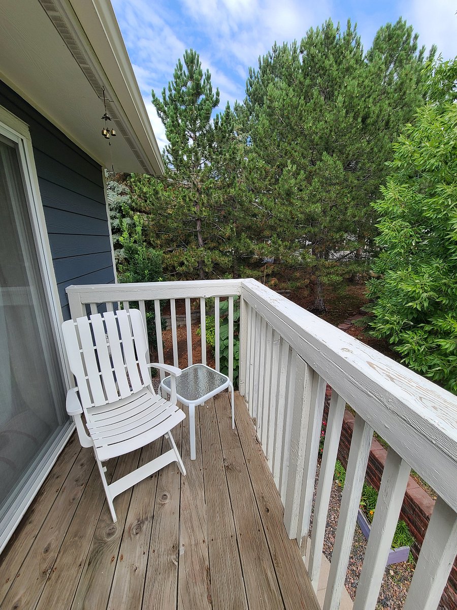 Furnished Finder property 643368_1 photo 19