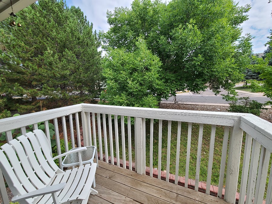 Furnished Finder property 643368_1 photo 18