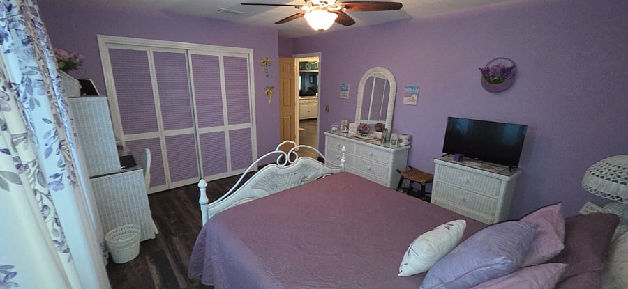 Furnished Finder property 643374_1 photo 3