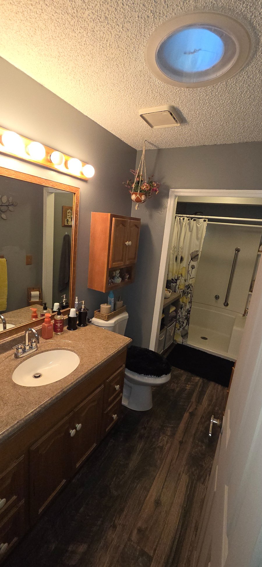 Furnished Finder property 643374_1 photo 4