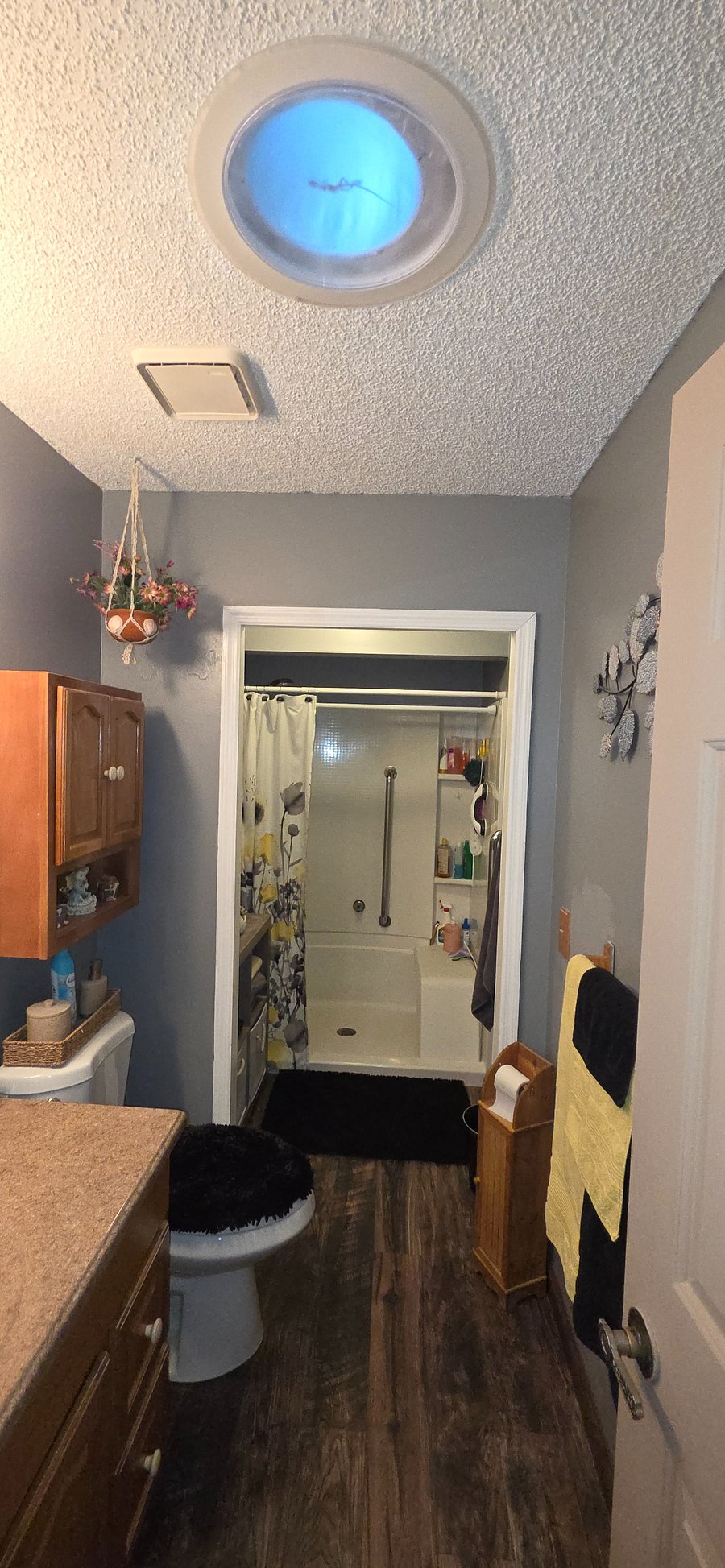 Furnished Finder property 643374_1 photo 5