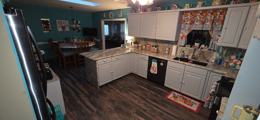 Furnished Finder property 643374_1 photo 6