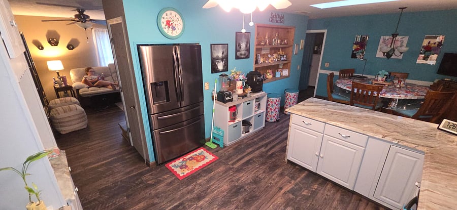 Furnished Finder property 643374_1 photo 7