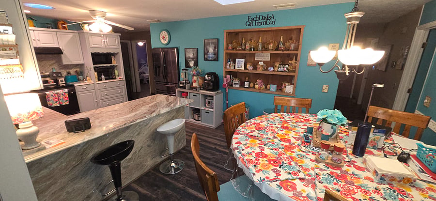 Furnished Finder property 643374_1 photo 9