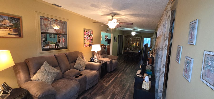 Furnished Finder property 643374_1 photo 10