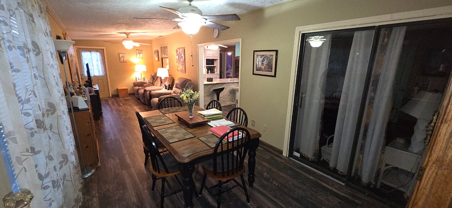 Furnished Finder property 643374_1 photo 11