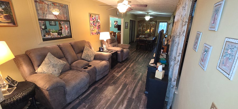Furnished Finder property 643374_1 photo 12