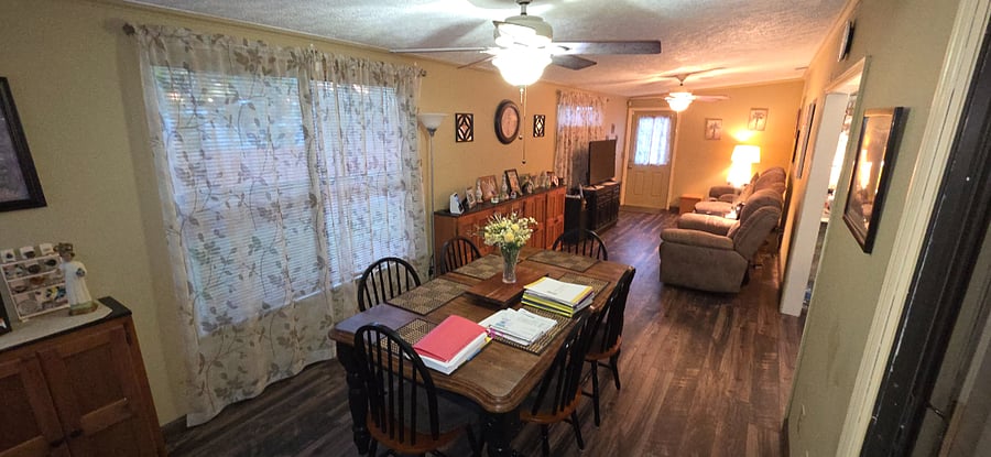Furnished Finder property 643374_1 photo 13