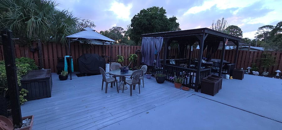 Furnished Finder property 643374_1 photo 14