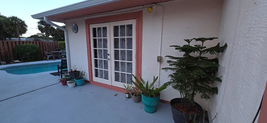 Furnished Finder property 643374_1 photo 15
