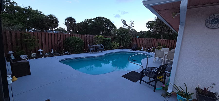 Furnished Finder property 643374_1 photo 16