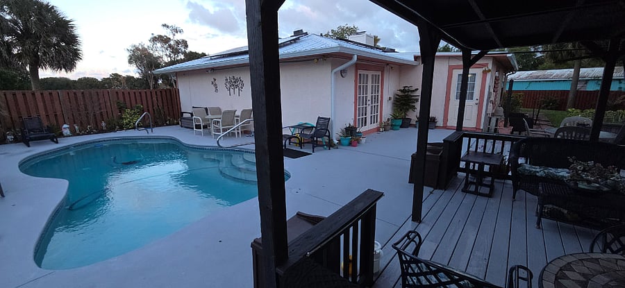 Furnished Finder property 643374_1 photo 17