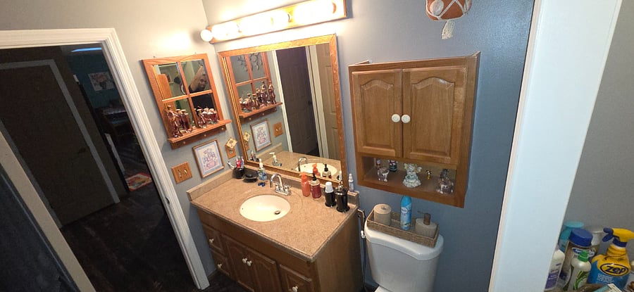 Furnished Finder property 643374_1 photo 8