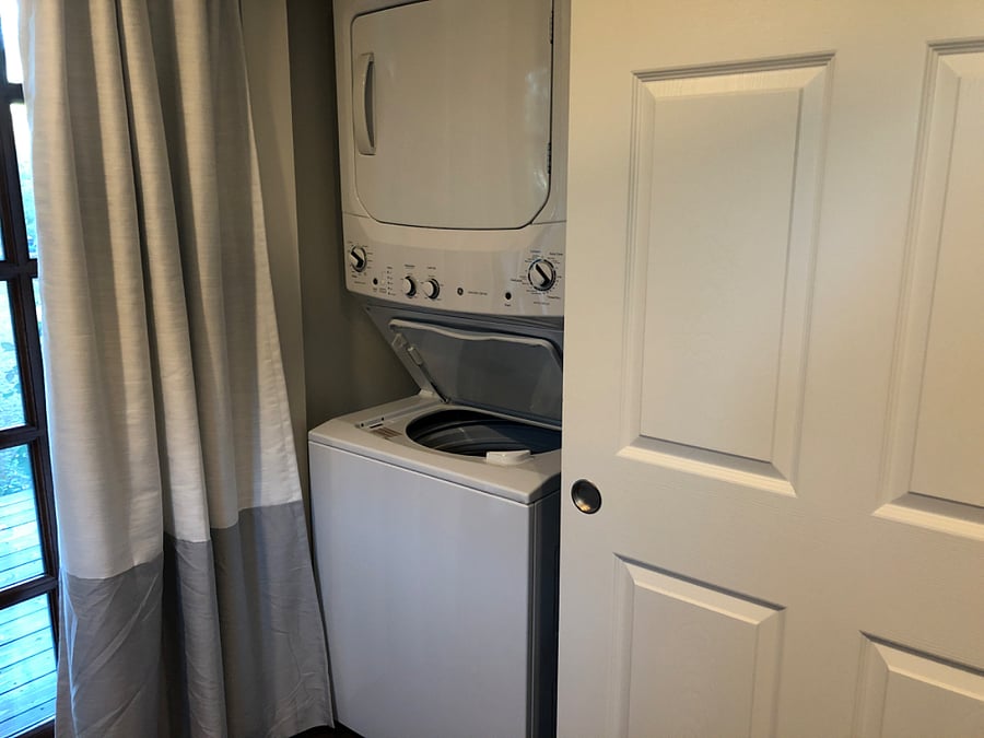 Furnished Finder property 643378_1 photo 9