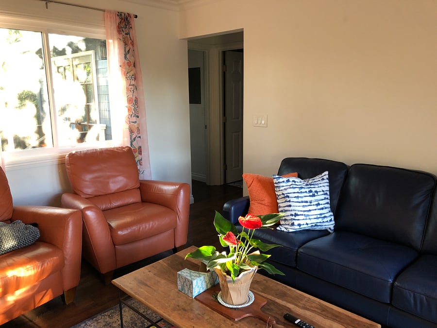 Furnished Finder property 643378_1 photo 5