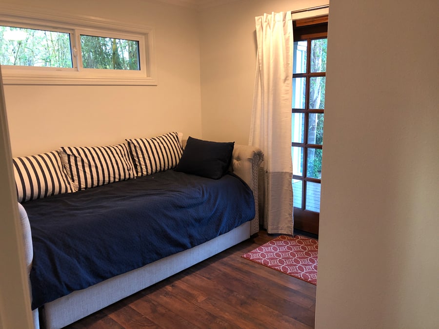 Furnished Finder property 643378_1 photo 10