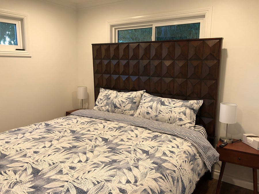 Furnished Finder property 643378_1 photo 8