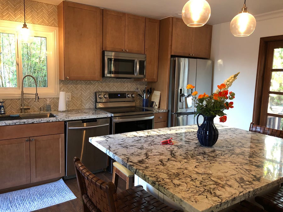 Furnished Finder property 643378_1 photo 3