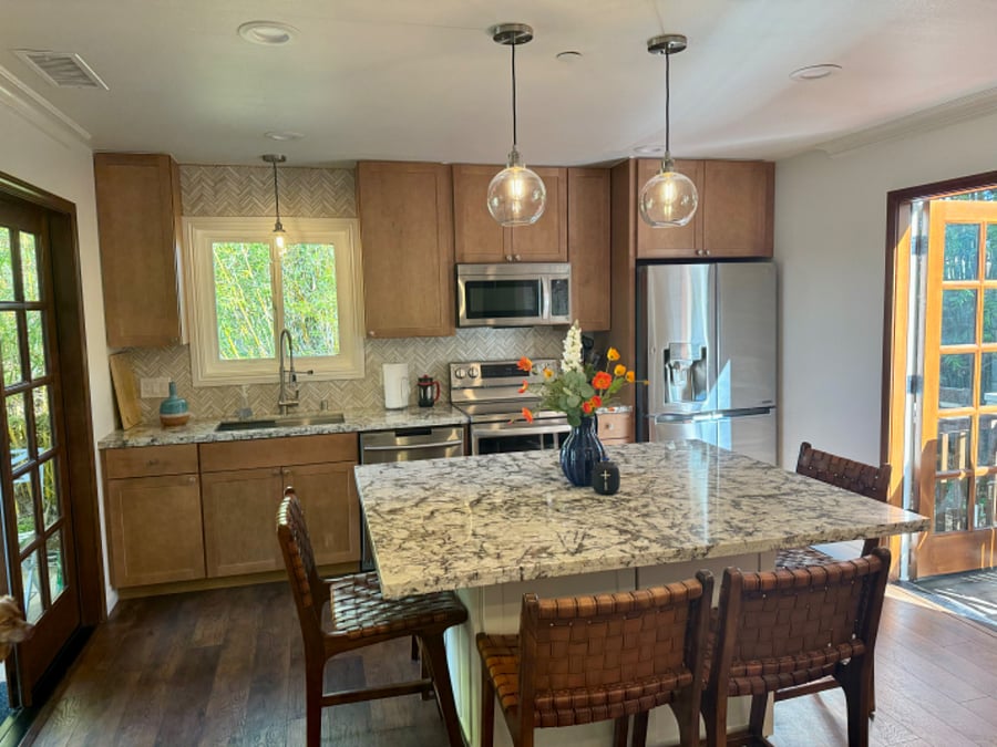 Furnished Finder property 643378_1 photo 4