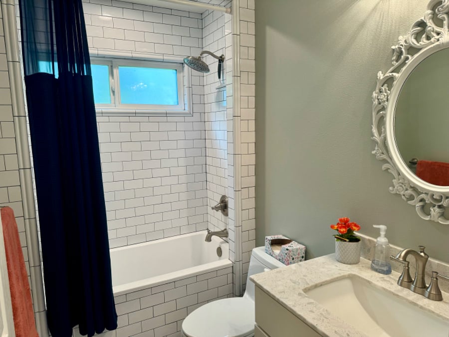 Furnished Finder property 643378_1 photo 7
