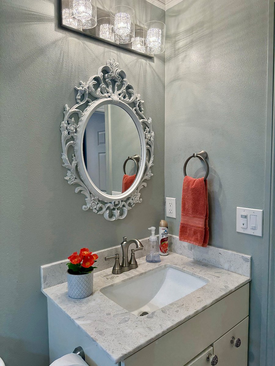 Furnished Finder property 643378_1 photo 6