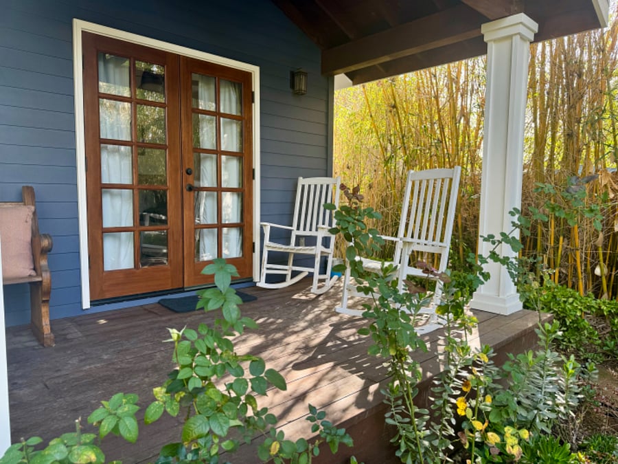 Furnished Finder property 643378_1 photo 13