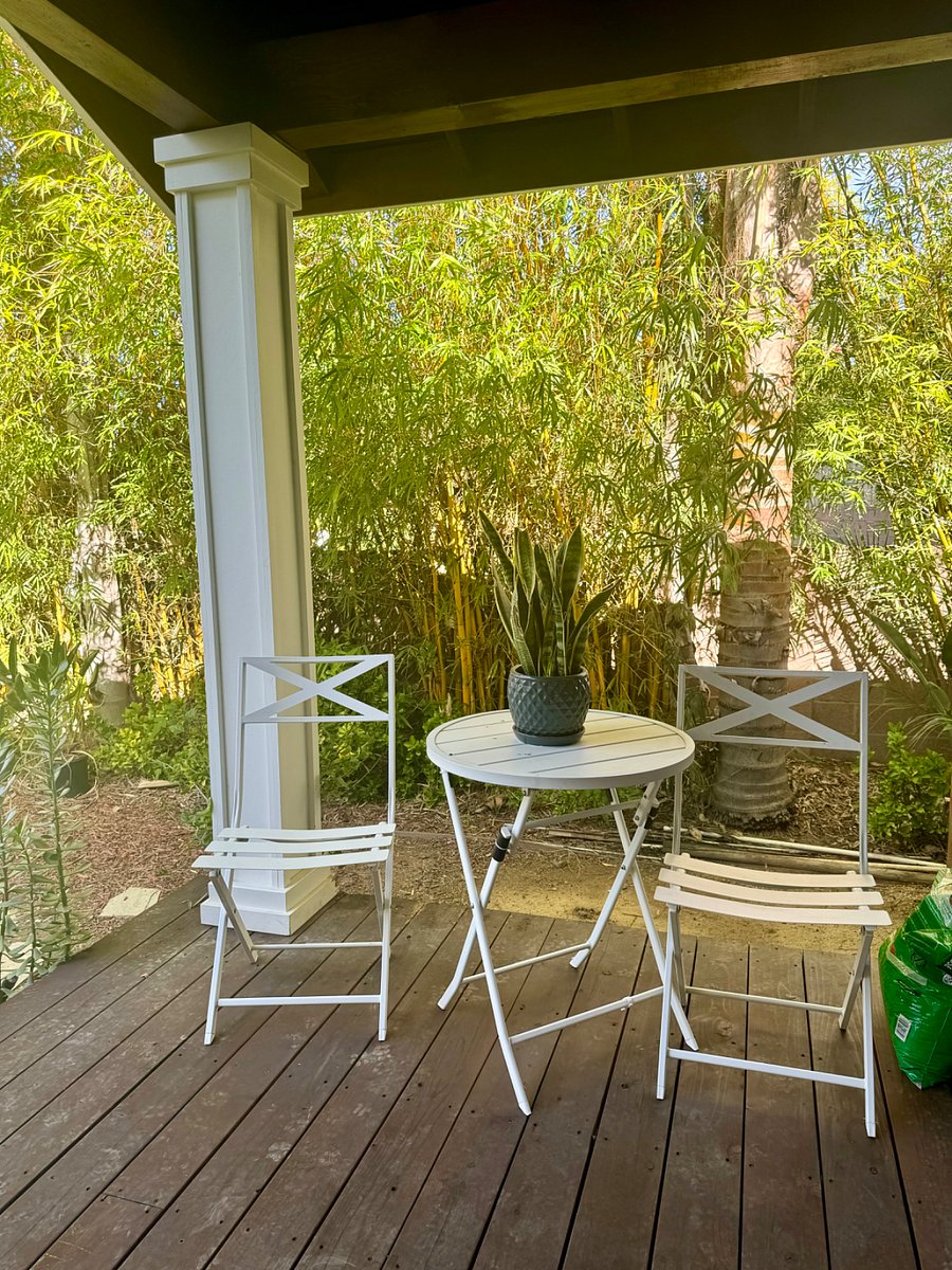 Furnished Finder property 643378_1 photo 15