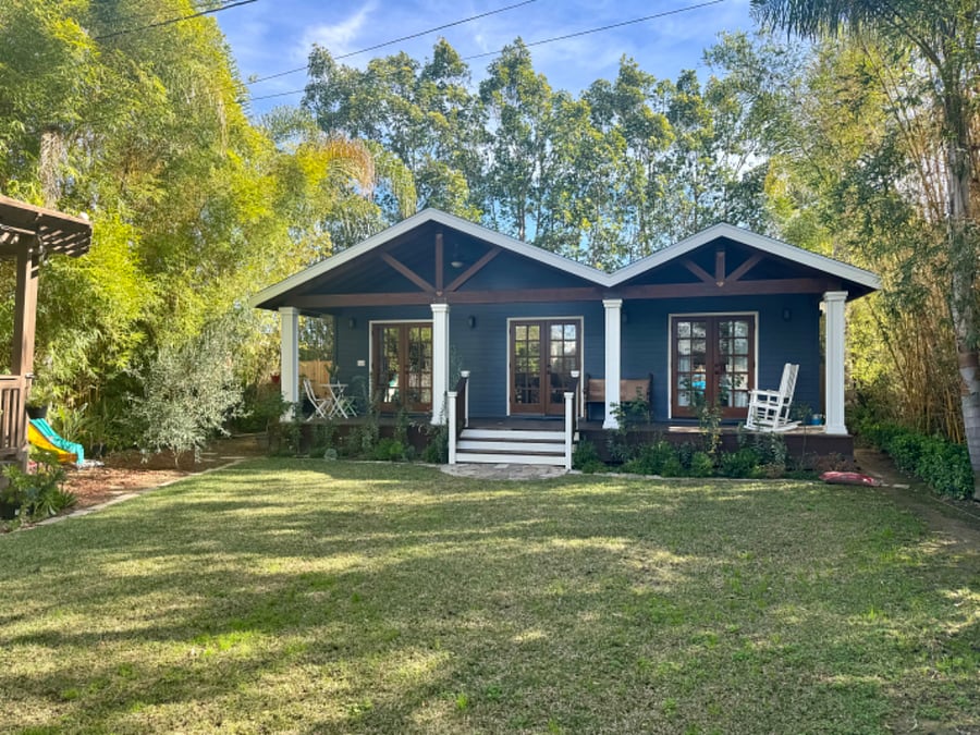 Furnished Finder property 643378_1 photo 11