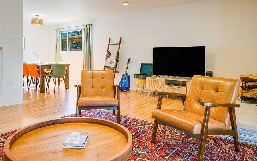 Furnished Finder property 643388_1 photo 6