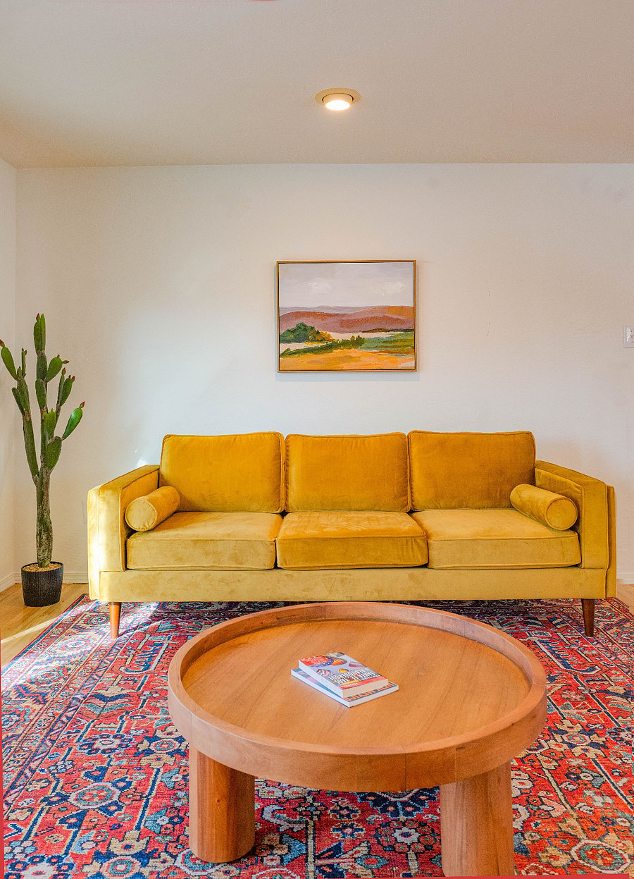 Furnished Finder property 643388_1 photo 10
