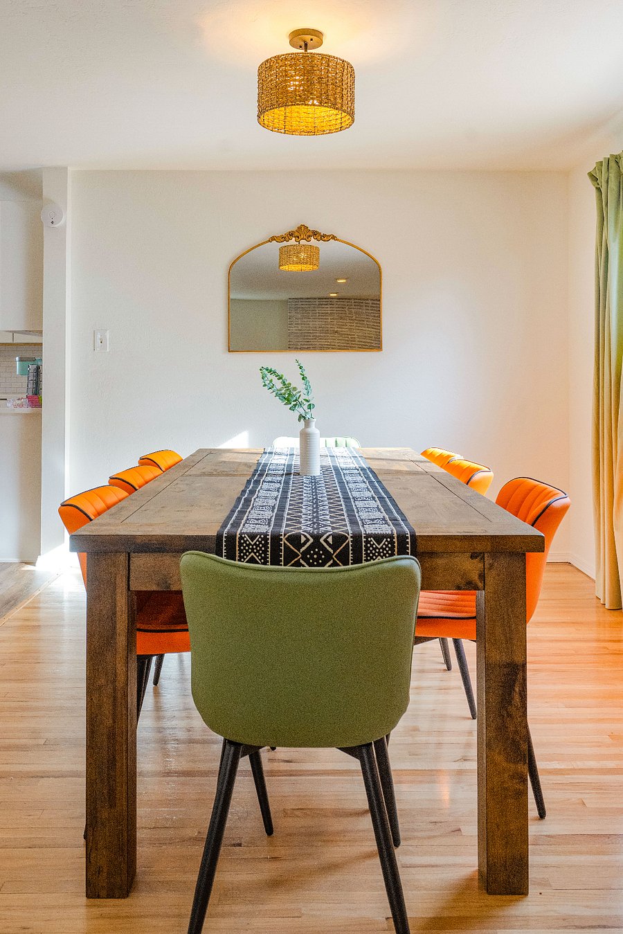 Furnished Finder property 643388_1 photo 12