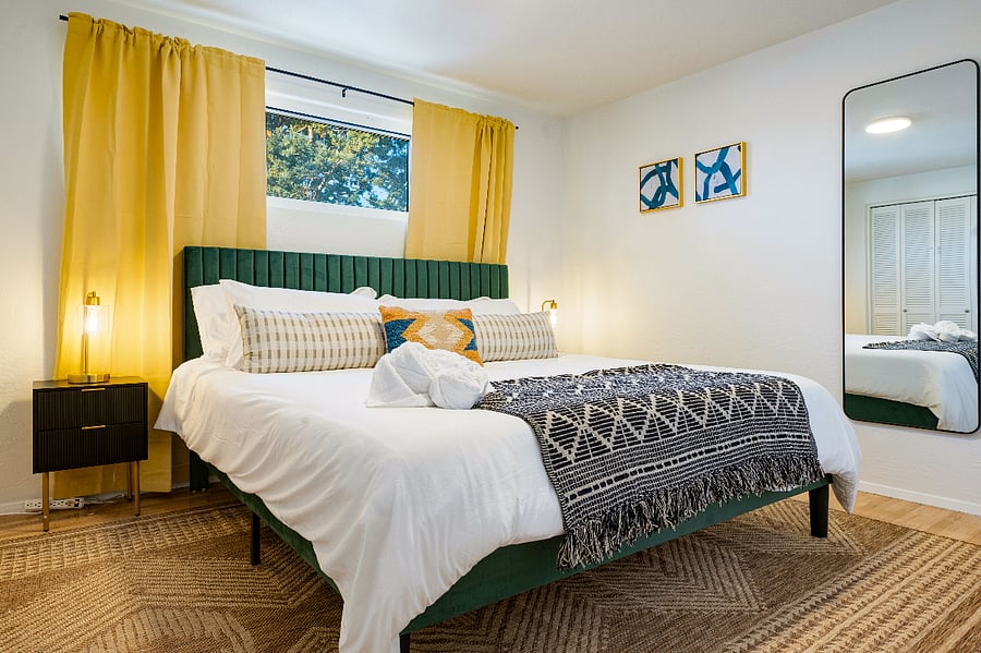 Furnished Finder property 643388_1 photo 22