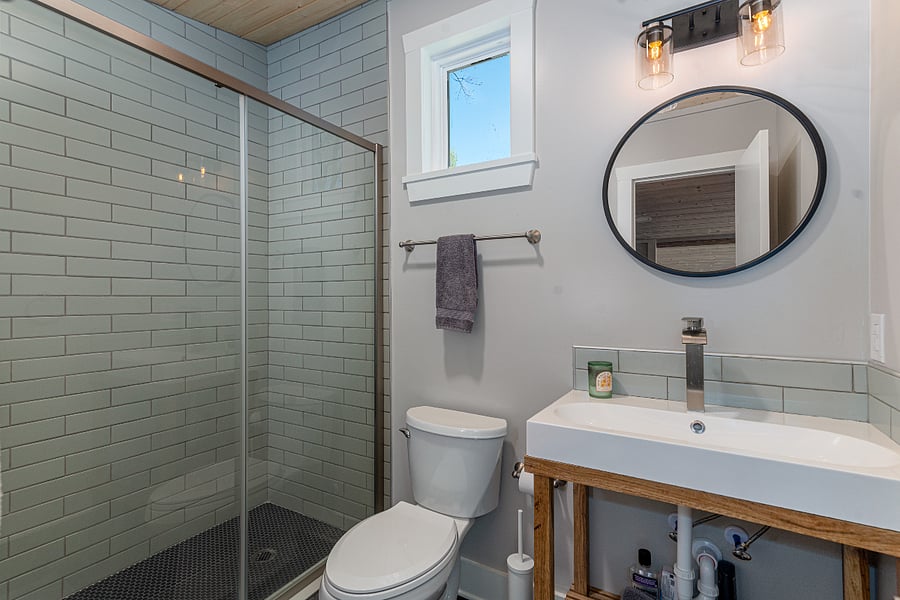 Furnished Finder property 643399_1 photo 10