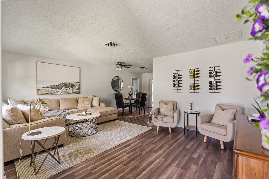 Furnished Finder property 643420_1 photo 9
