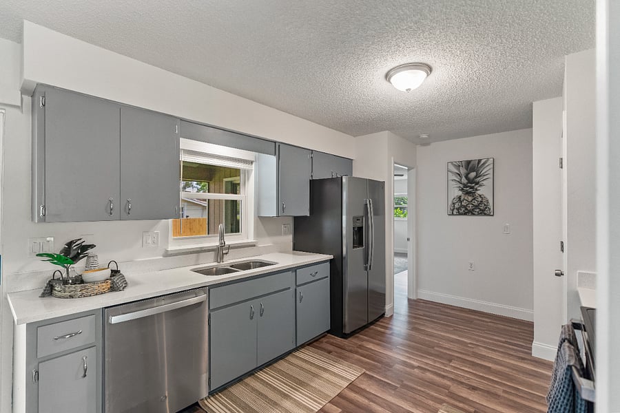 Furnished Finder property 643420_1 photo 5