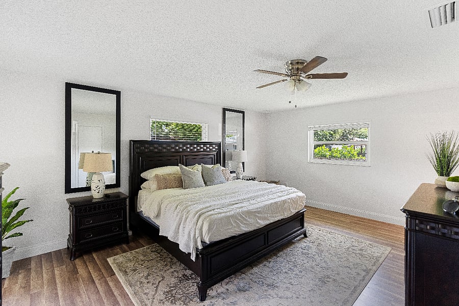Furnished Finder property 643420_1 photo 11
