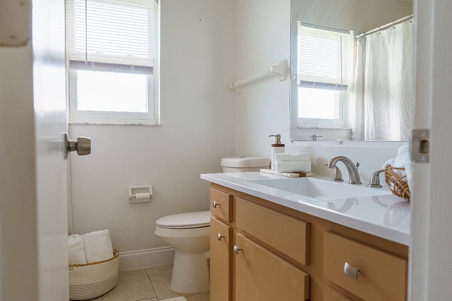 Furnished Finder property 643420_1 photo 10
