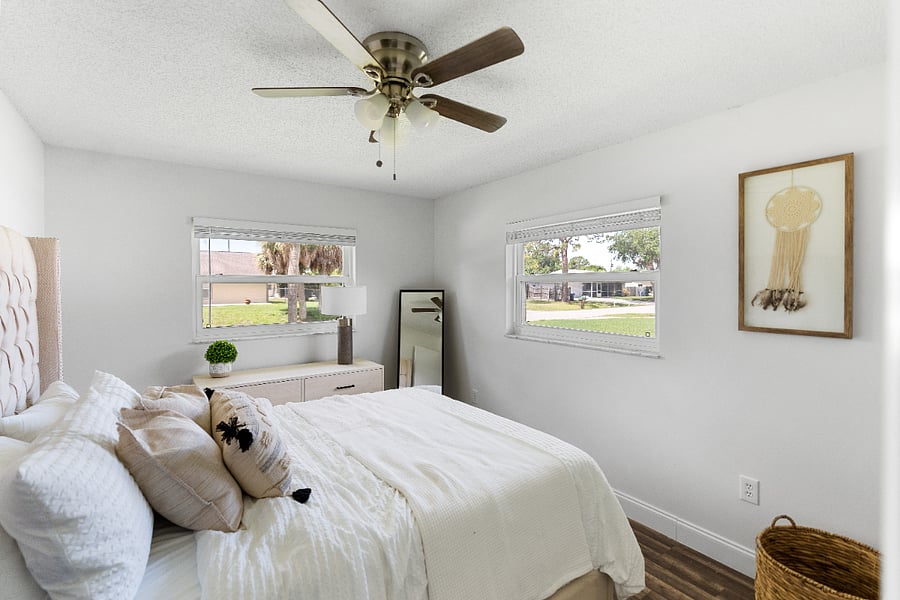 Furnished Finder property 643420_1 photo 7