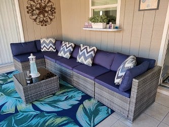 Furnished Finder property 643420_1 photo 13