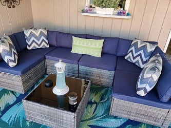 Furnished Finder property 643420_1 photo 12