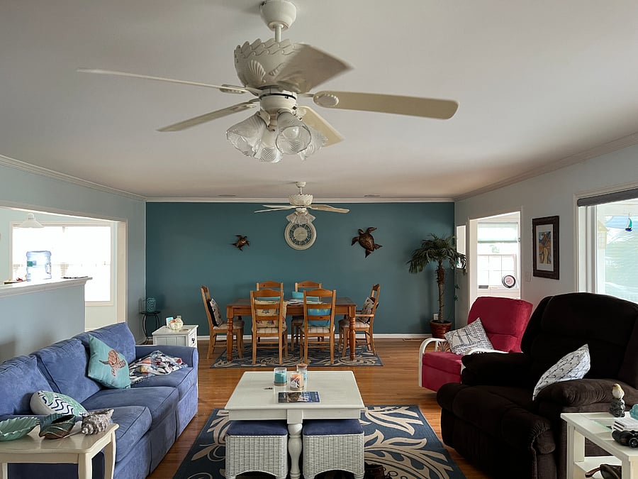 Furnished Finder property 643427_1 photo 6