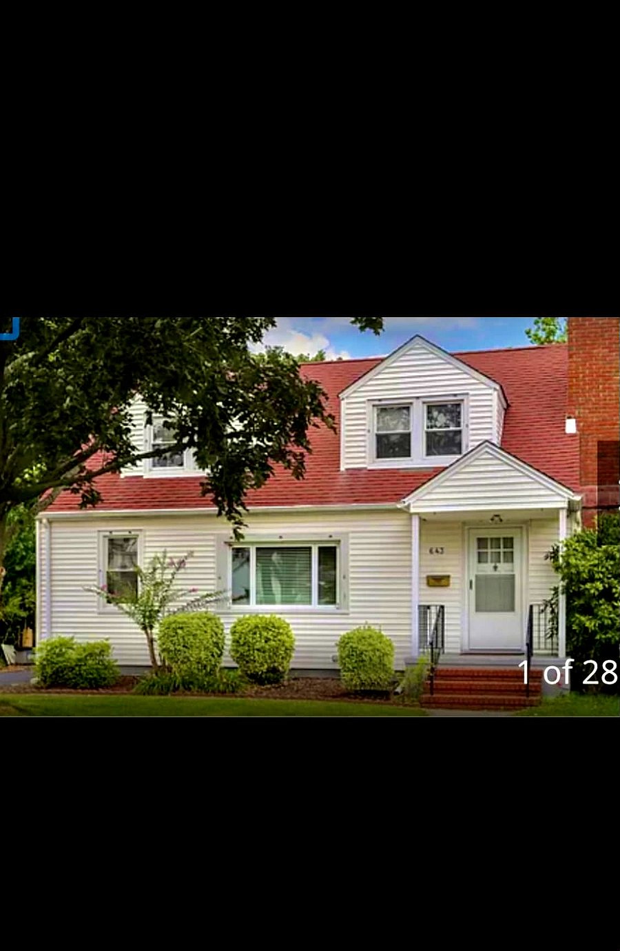 Furnished Finder property 643437_1 photo 7
