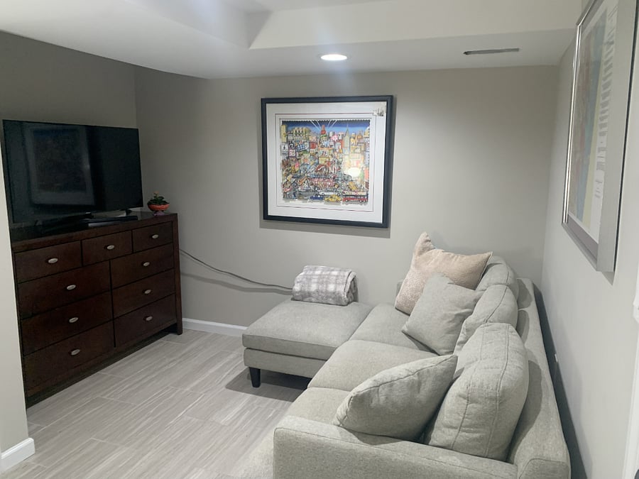 Furnished Finder property 643437_1 photo 4