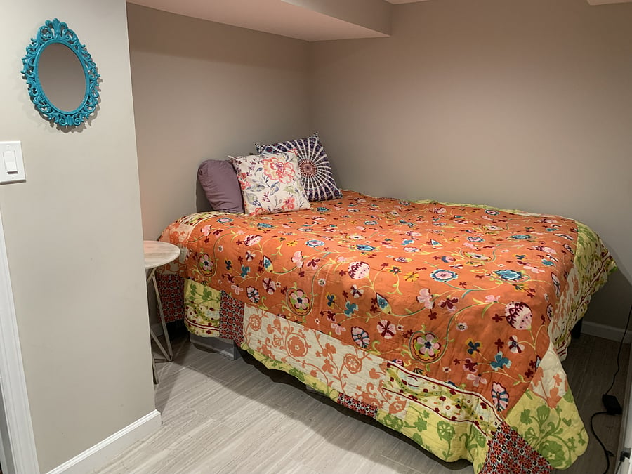 Furnished Finder property 643437_1 photo 8