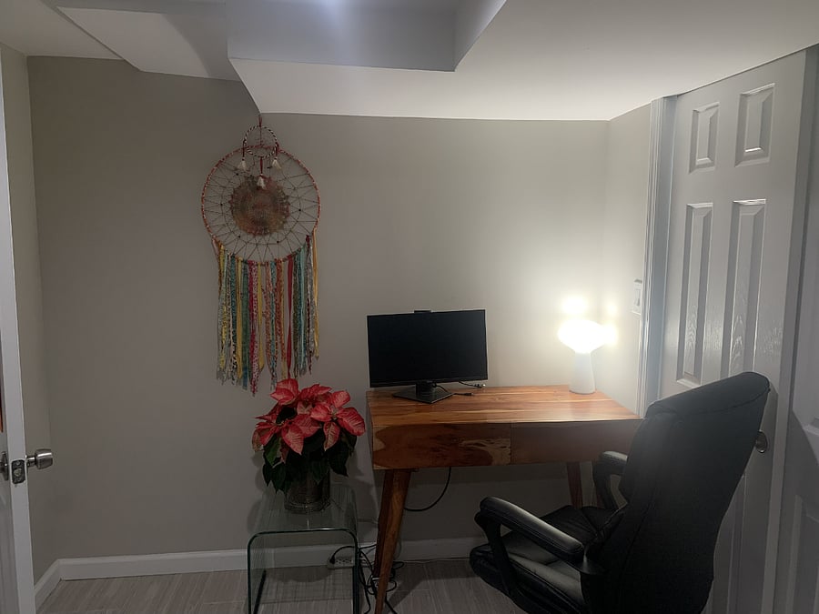 Furnished Finder property 643437_1 photo 9