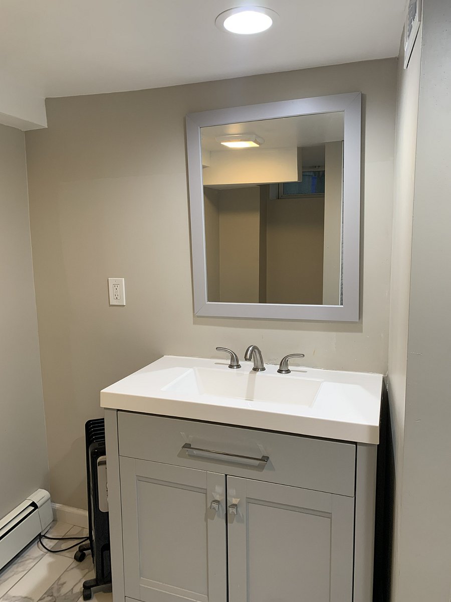 Furnished Finder property 643437_1 photo 10